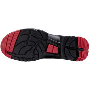 Produktbild für Sicherheitsschuhe Uvex 1 x-tended support BOA, ESD, S3L