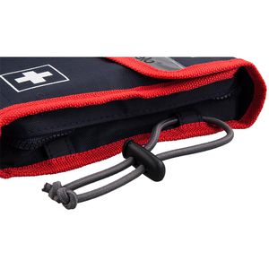 Produktbild für Erste-Hilfe-Tasche Holthaus VELO Fahrrad