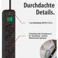 Produktbild in Größe 120