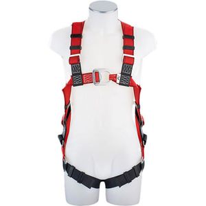 Produktbild für Sicherheitsgurt MAS 30, 41011, 2-Punkt-System