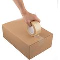 Produktbild in Größe 120