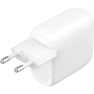 Produktbild für USB-Ladegerät Belkin BoostCharge Pro, 60 Watt