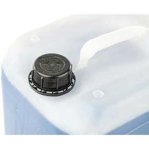 Produktbild für Allzweckreiniger Reinex Salmiak R9