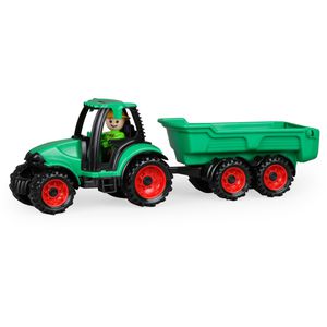 Produktbild für Landwirtschaftsfahrzeug Lena 01625 Truckies