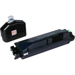 Produktbild für Toner Ricoh 408314 schwarz
