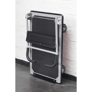 Produktbild für Transportwagen Meister cut-off, 8985630