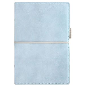 Produktbild für Systemplaner Filofax Domino Soft Organiser