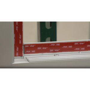 Produktbild für Doppelseitiges-Klebeband 3M VHB Tape GPH-110GF