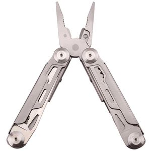 Produktbild für Multitool Herbertz Selektion, 53025