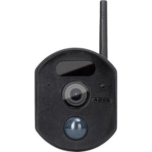 Produktbild für Überwachungskamera Abus PPDF17000 EasyLook, Set, außen