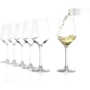 Produktbild für Weingläser Stölzle-Lausitz Revolution