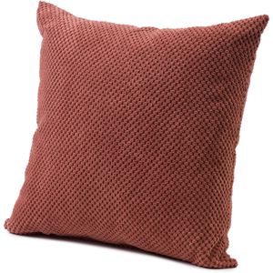 Produktbild für Sofakissen Gözze Sven, 801131-4545-40, beere