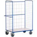 Produktbild in Größe 120