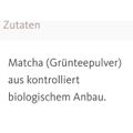 Produktbild in Größe 120
