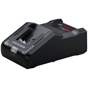 Produktbild für Werkzeugakku Bosch ProCORE 18V, Starter Set