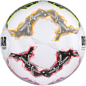 Produktbild für Fußball Derbystar DFB-Pokal Brilliant Replica S-Light v26