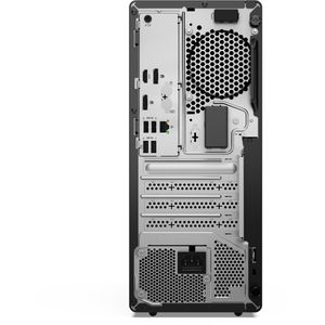 Produktbild für Computer Lenovo ThinkCentre M70t Gen 6, 12YH001YGE