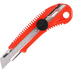 Cuttermesser NT-Cutter L-550 Safety Grip