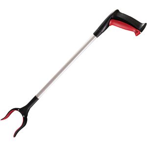 Greifzange Böttcher-AG Habicht