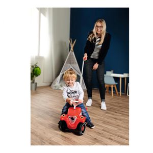 Produktbild für Rutschauto-Zubehör BIG 800056453