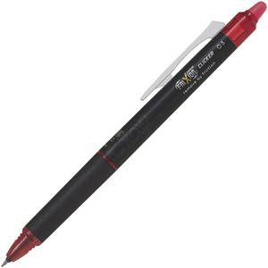 Tintenroller Pilot Frixion Point Clicker 0.5