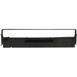 Produktbild für Farbband Epson S015657