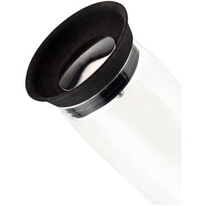 Produktbild für Geschenkset Böttcher-AG Karaffe Frisch &amp; Fruchtig