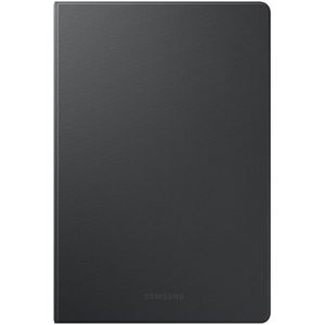 Tablet-Hülle Samsung Book Cover EF-BP610, grau