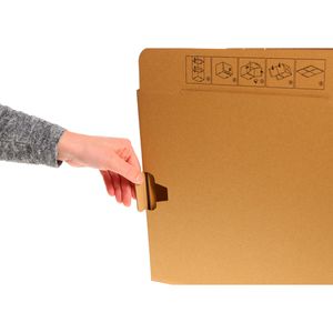 Produktbild für Archivcontainer Smartboxpro 227100105