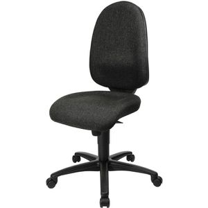 Produktbild für Bürostuhl Topstar Syncro Pro 5, S500 G22