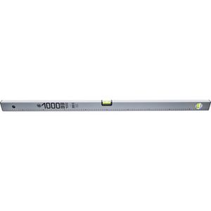 Produktbild für Wasserwaage BGS-technic 50873