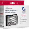 Feinstaubfilter Clean-Office Pro 8301010