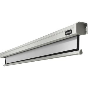 Produktbild für Beamer-Leinwand Celexon Motor Professional
