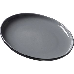 Produktbild für Teller Ritzenhoff&amp;Breker Jasper