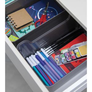 Produktbild für Aufbewahrungsbox cep Bella M, 1,18 Liter