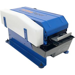 Nassklebeband-Maschine activaTec NK2000