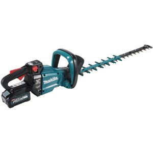 Produktbild für Heckenschere Makita UH004GZ XGT, Akku