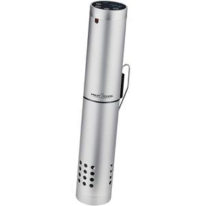 Produktbild für Sous-Vide-Garer Proficook WiFi, PC-SV 1159