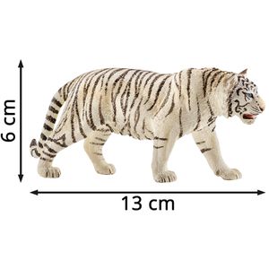 Produktbild für Spielfigur schleich WILD LIFE 14731, ab 3 Jahre