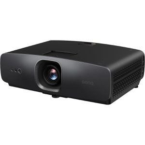 Produktbild für Beamer BenQ W2720i, 9H.JSX77.57E, LED, 4K UHD