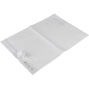 Flachbeutel Böttcher-AG 300 x 400mm
