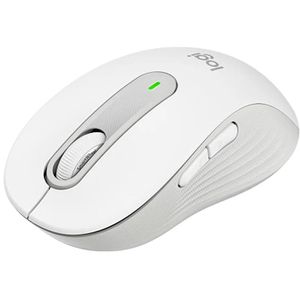 Produktbild für Maus Logitech Signature M650 Wireless Mouse