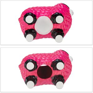 Produktbild für Spardose Relaxdays Lama 10023746