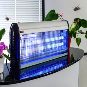 Produktbild für Insektenvernichter Gardigo Profi 150 m², 62403