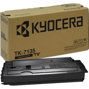 Toner Kyocera TK-7135