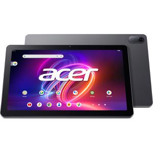 Produktbild für Tablet Acer Iconia Tab P10, P10-21Q-83VZ, 10,4 Zoll