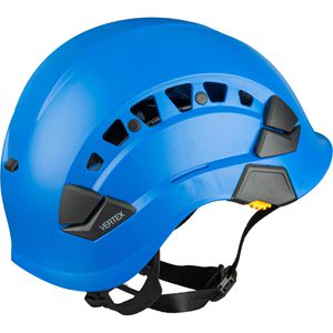 Produktbild für Schutzhelm Petzl Vertex Vent, EN 397, EN 12492