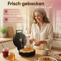 Produktbild in Größe 120