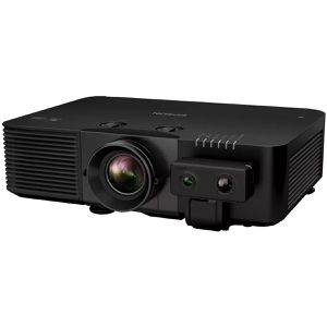 Produktbild für Beamer Epson EB-L895U, V11HB27140, Laser, WUXGA