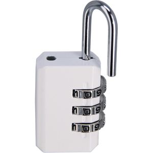 Kofferschloss Spirit MD 403419